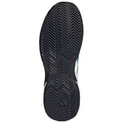 Imagen del producto con referencia JP7722