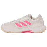 Zapatillas Adidas