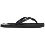 Chanclas Adidas Adi Sun W