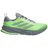 Zapatillas Adidas