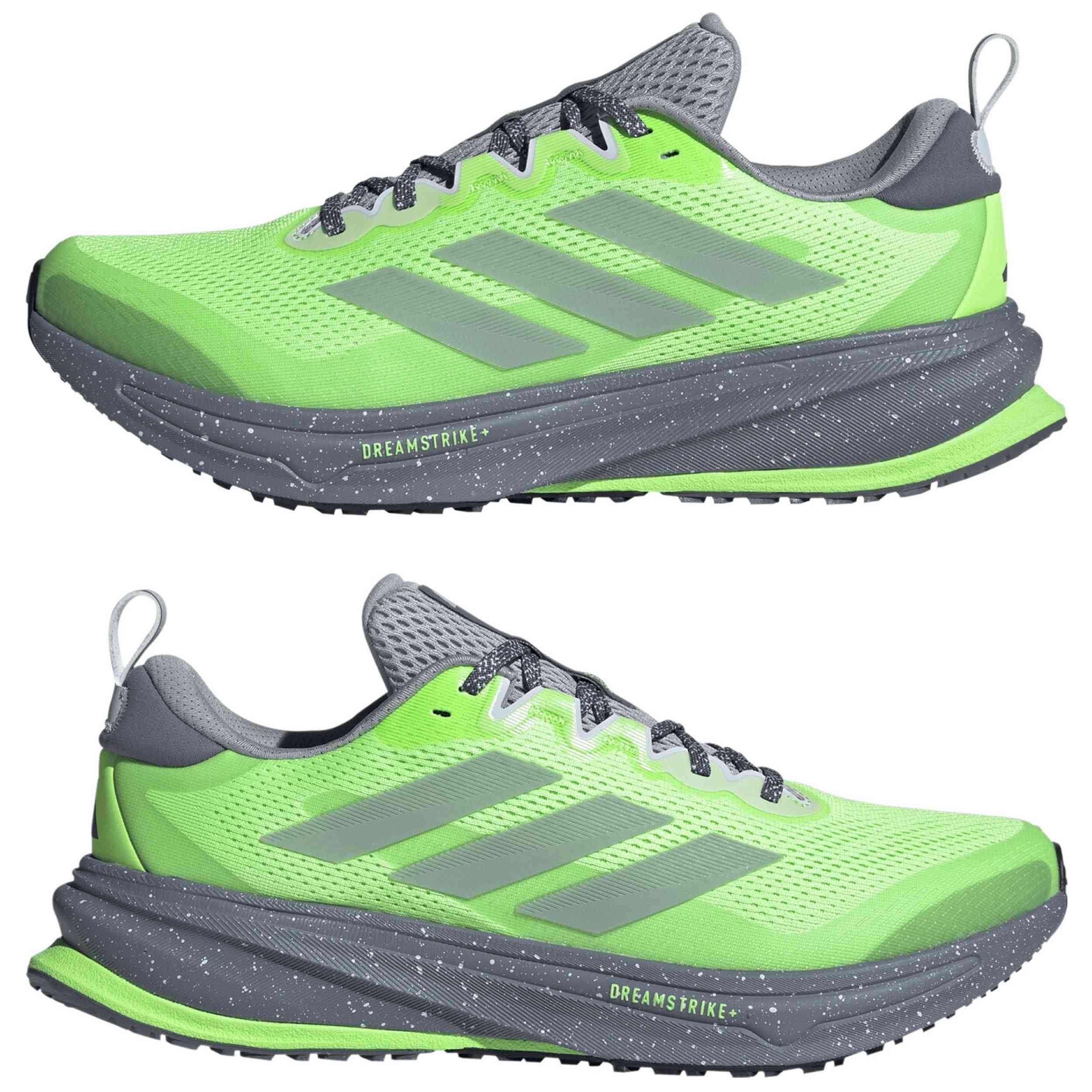 Imagen del producto con referencia JP7755