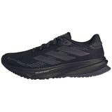 Zapatillas De Running Adidas