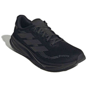 Imagen del producto con referencia JP7763