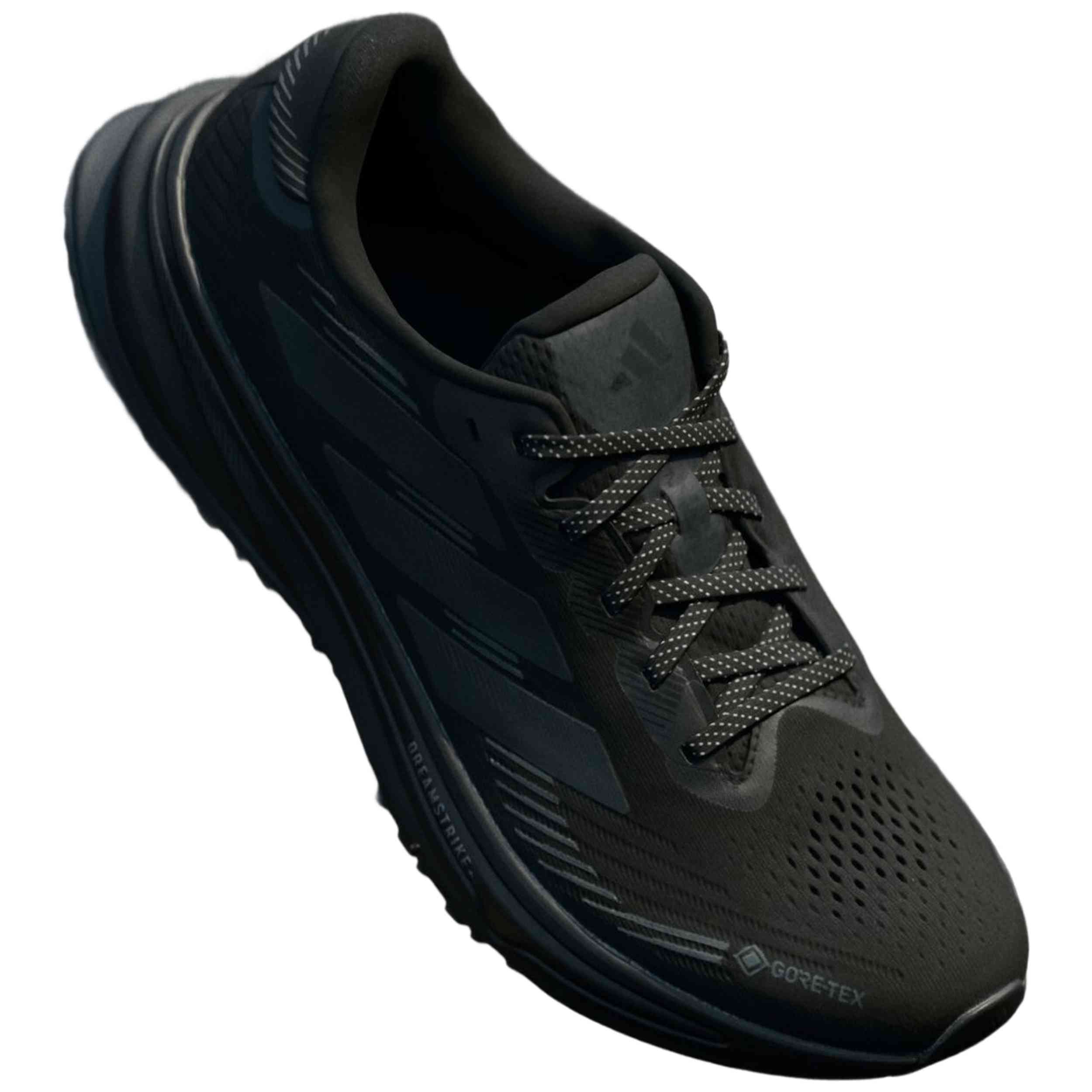 Imagen del producto con referencia JP7763
