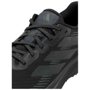 Imagen del producto con referencia JP7763