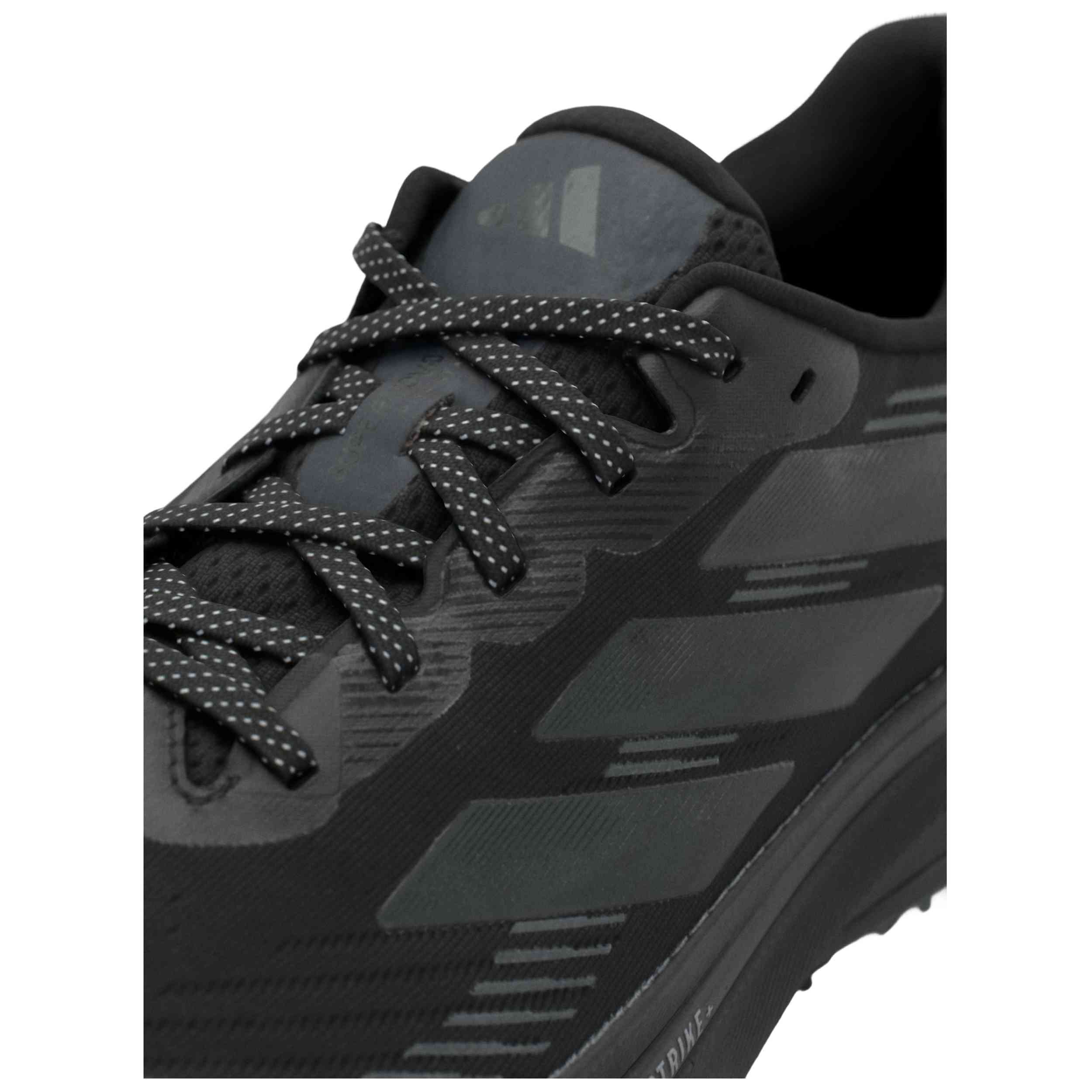 Imagen del producto con referencia JP7763
