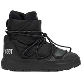 Zapatillas Adidas