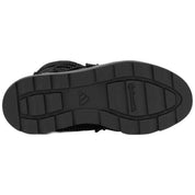 Imagen del producto con referencia JP7766