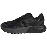 Zapatillas Adidas Lightblaze Atr "Core Black / Core Black / Grey Six"