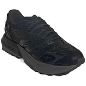 Imagen del producto con referencia JP7772