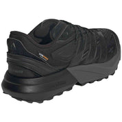 Imagen del producto con referencia JP7772