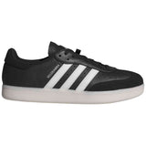 Zapatillas Adidas Velosamba