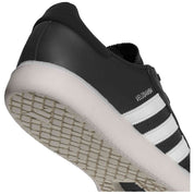 Imagen del producto con referencia JP7779
