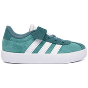 Imagen del producto con referencia JP7830