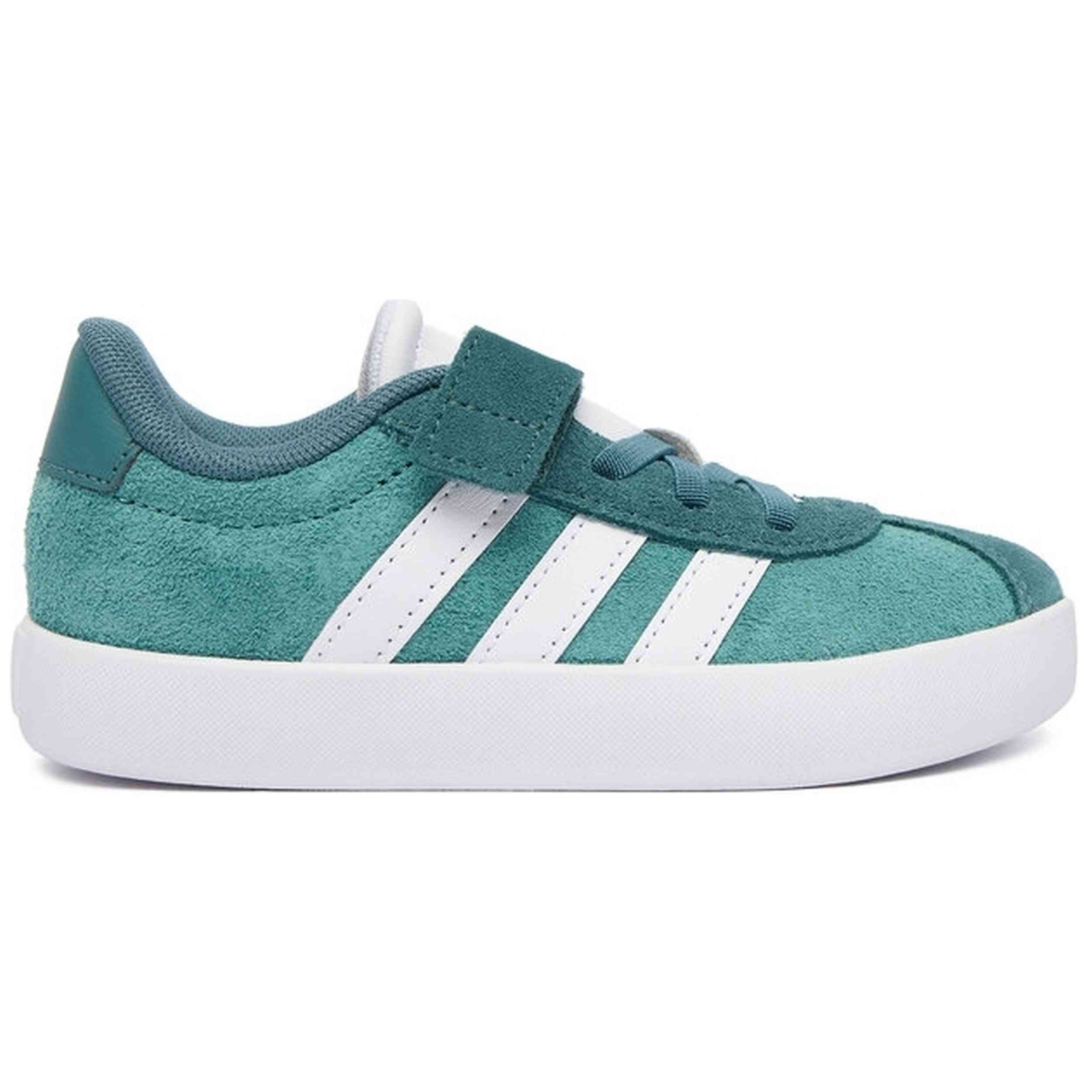 Imagen del producto con referencia JP7830