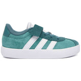 Zapatillas Adidas