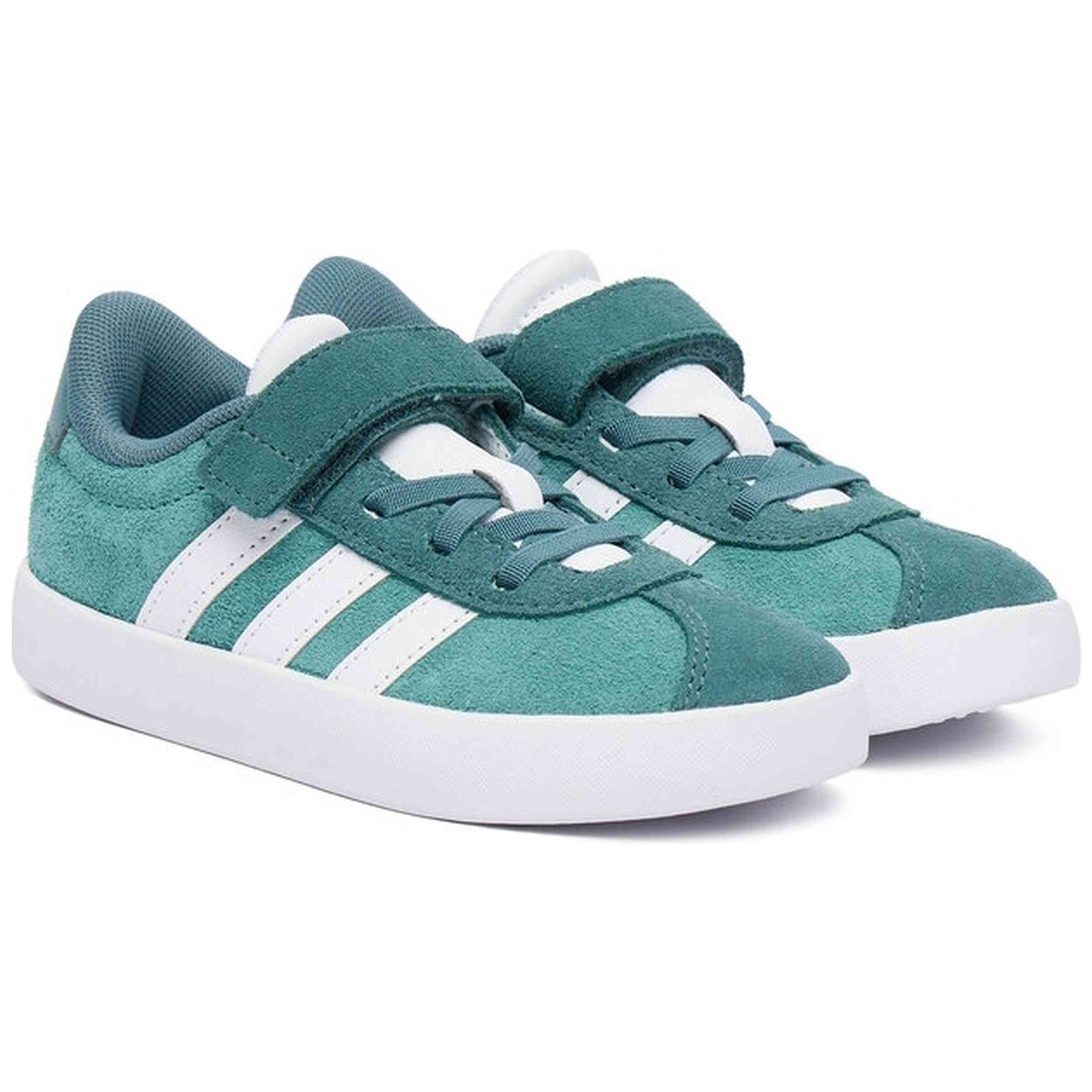 Imagen del producto con referencia JP7830