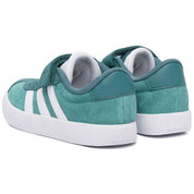 Imagen del producto con referencia JP7830