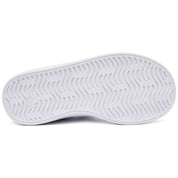 Imagen del producto con referencia JP7830