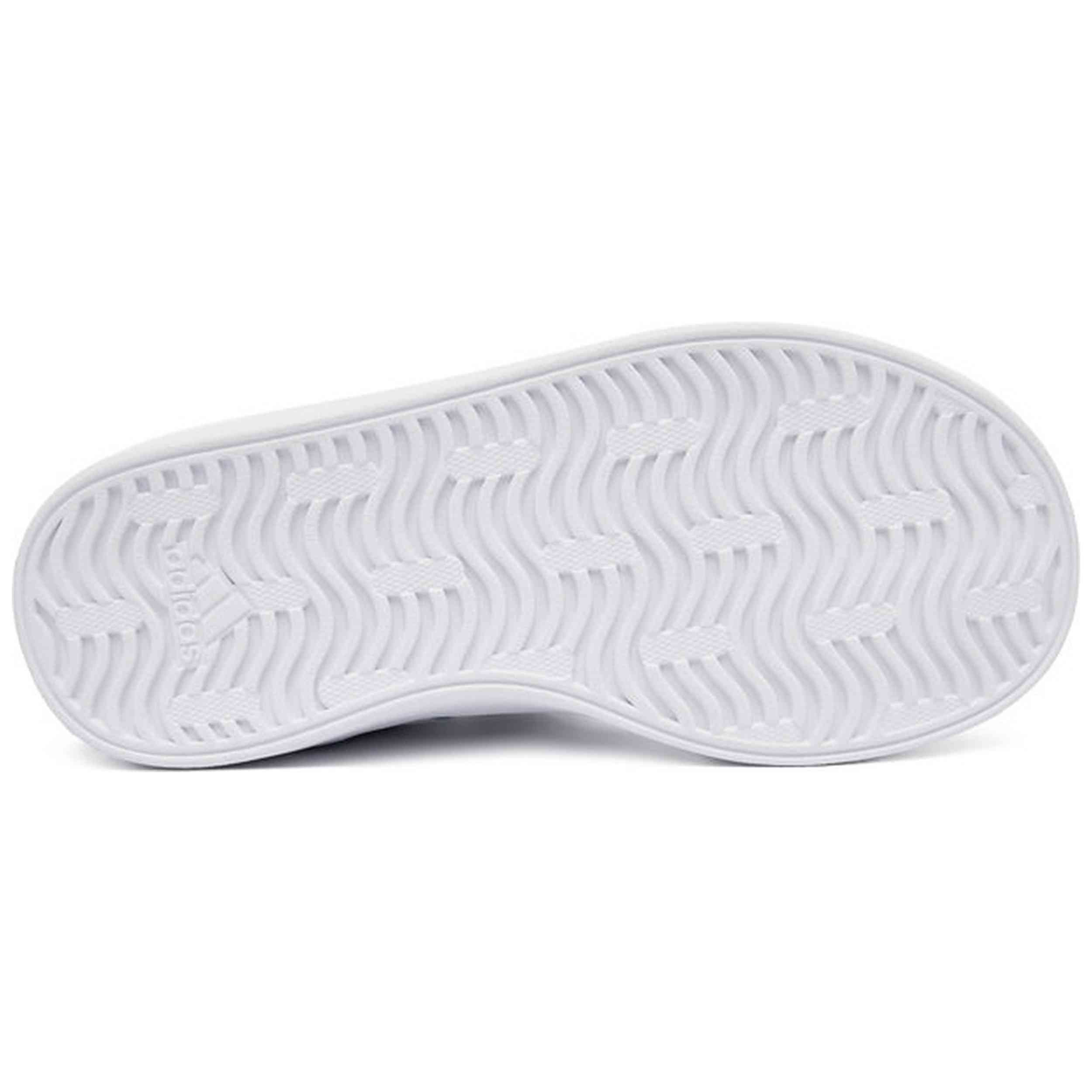 Imagen del producto con referencia JP7830