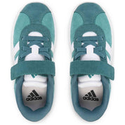 Imagen del producto con referencia JP7830