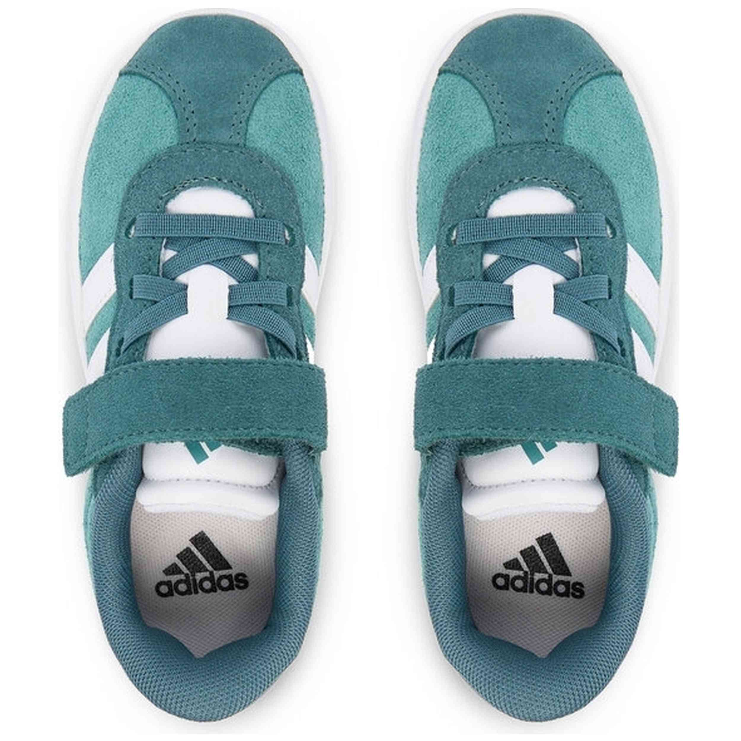 Imagen del producto con referencia JP7830