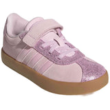 Zapatillas Adidas