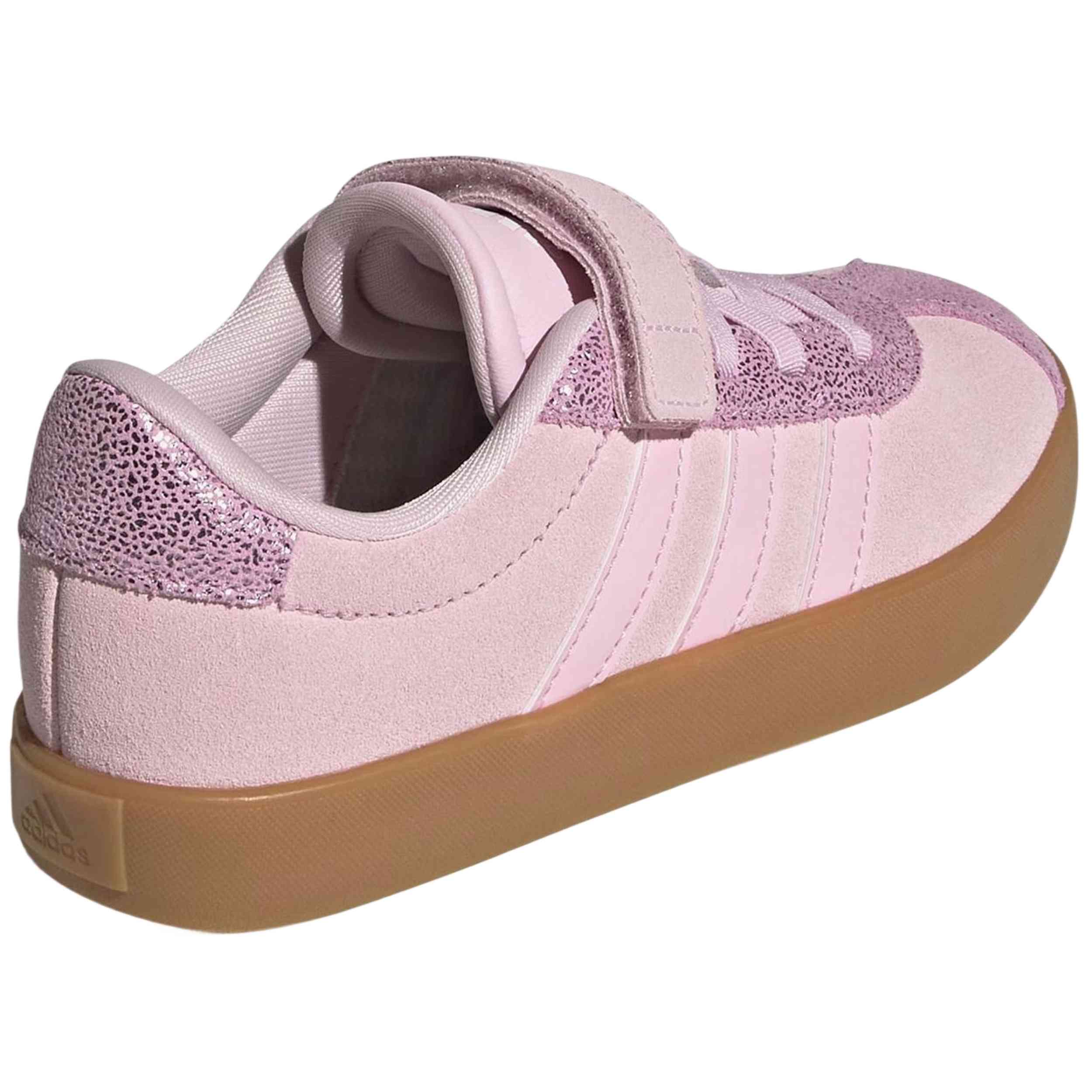 Imagen del producto con referencia JP7835