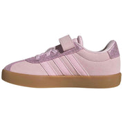 Imagen del producto con referencia JP7835