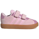 Zapatillas Adidas