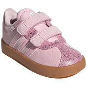 Imagen del producto con referencia JP7851