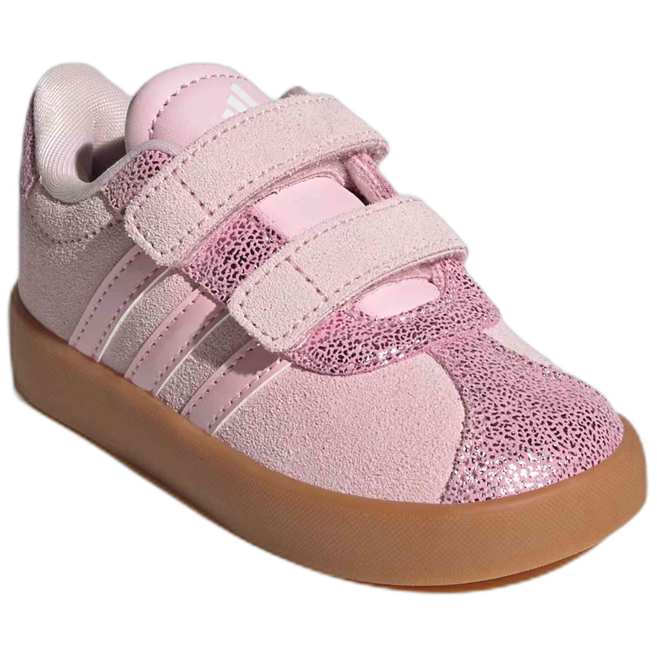 Imagen del producto con referencia JP7851