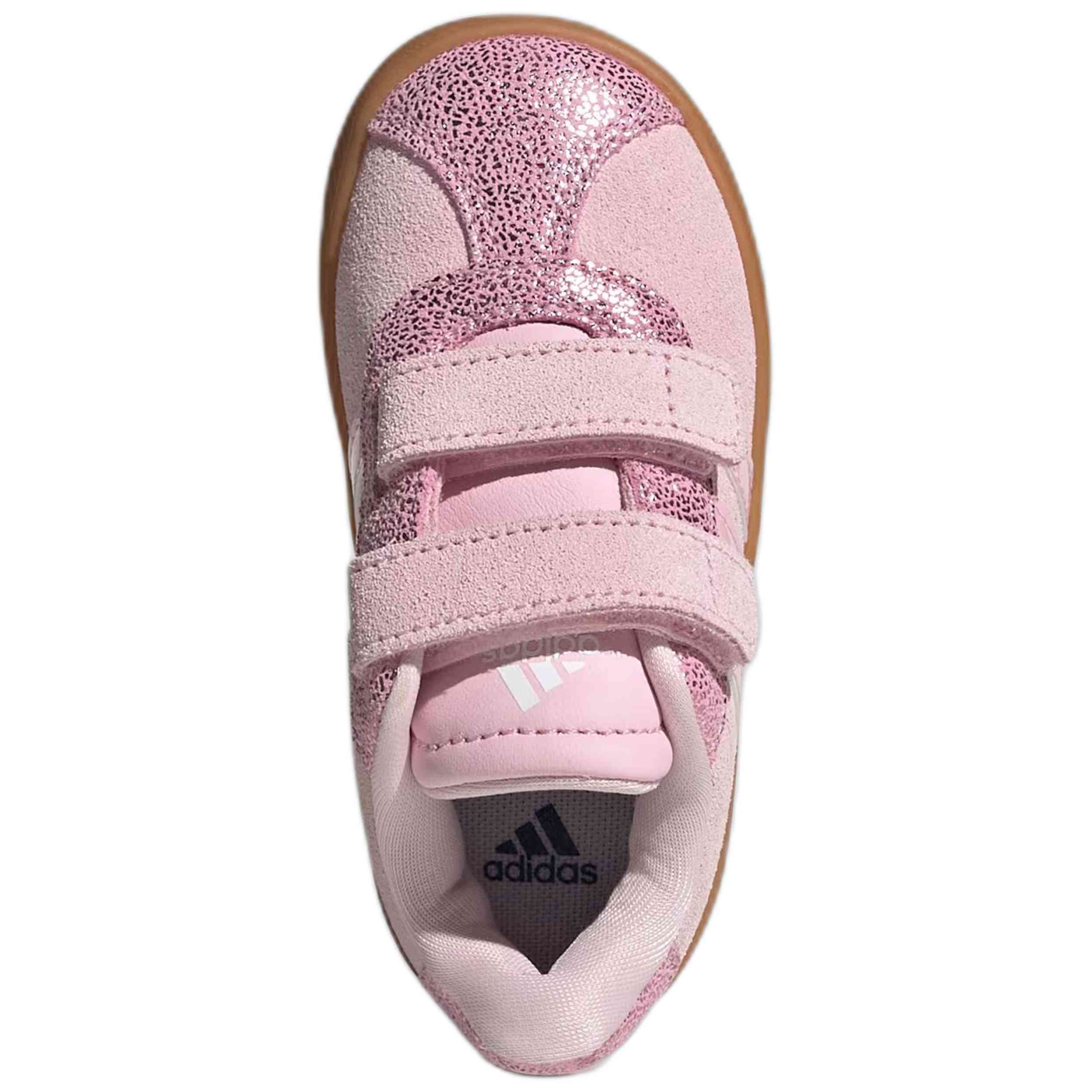 Imagen del producto con referencia JP7851