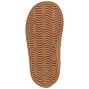 Imagen del producto con referencia JP7851