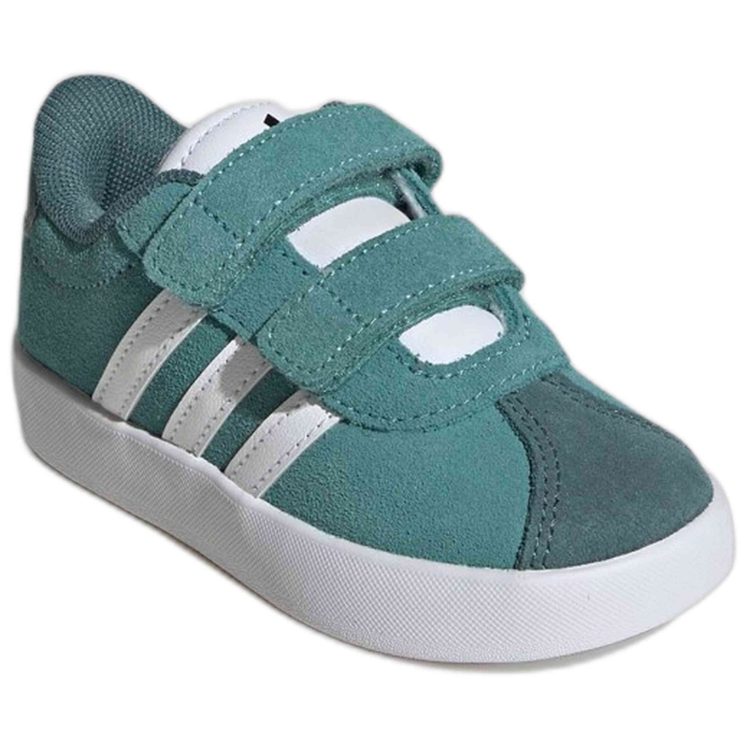 Imagen del producto con referencia JP7877