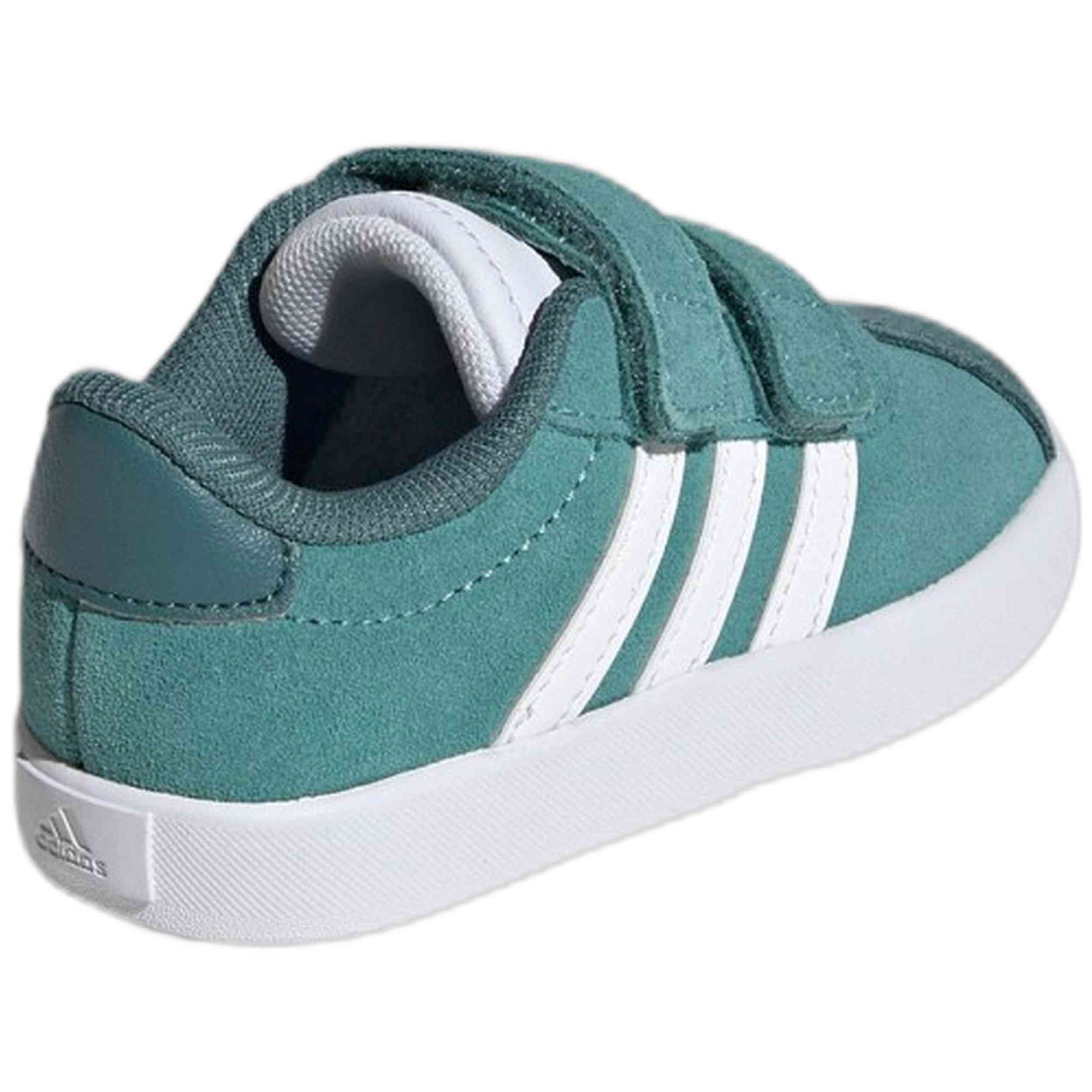 Imagen del producto con referencia JP7877