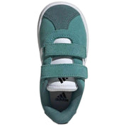 Imagen del producto con referencia JP7877