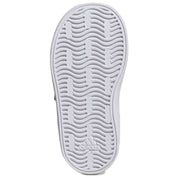 Imagen del producto con referencia JP7877