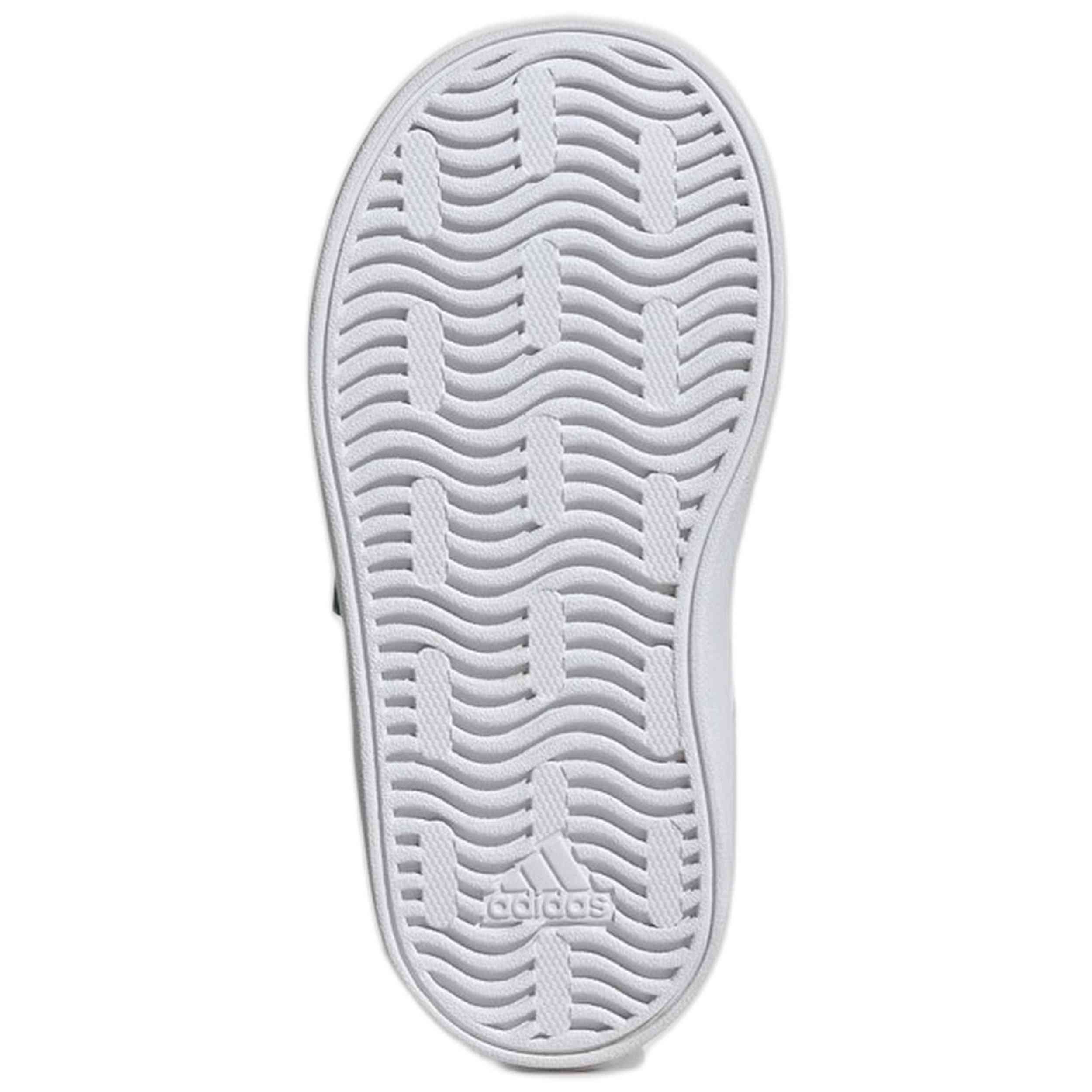 Imagen del producto con referencia JP7877