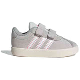 Zapatillas Adidas