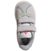 Imagen del producto con referencia JP7878