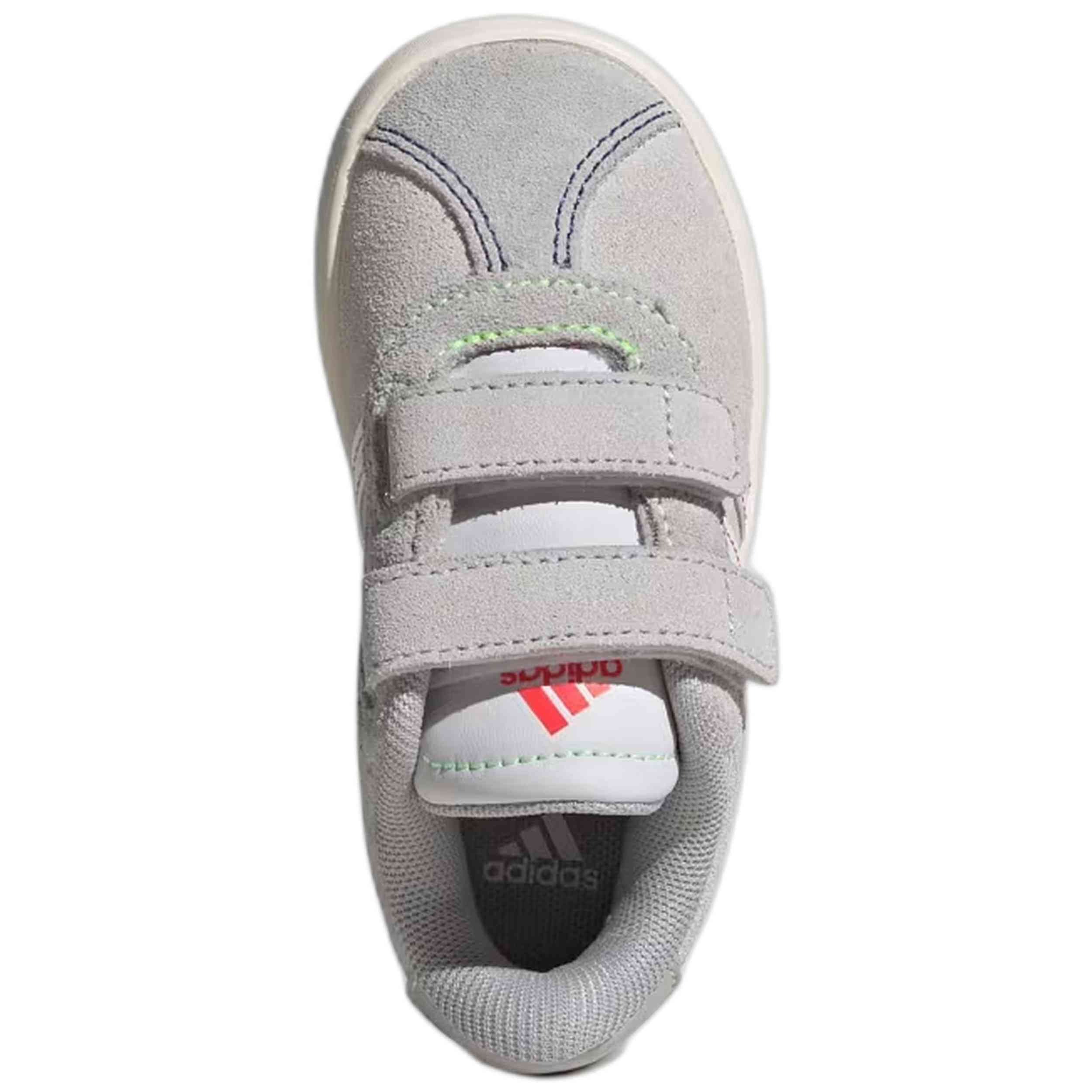 Imagen del producto con referencia JP7878