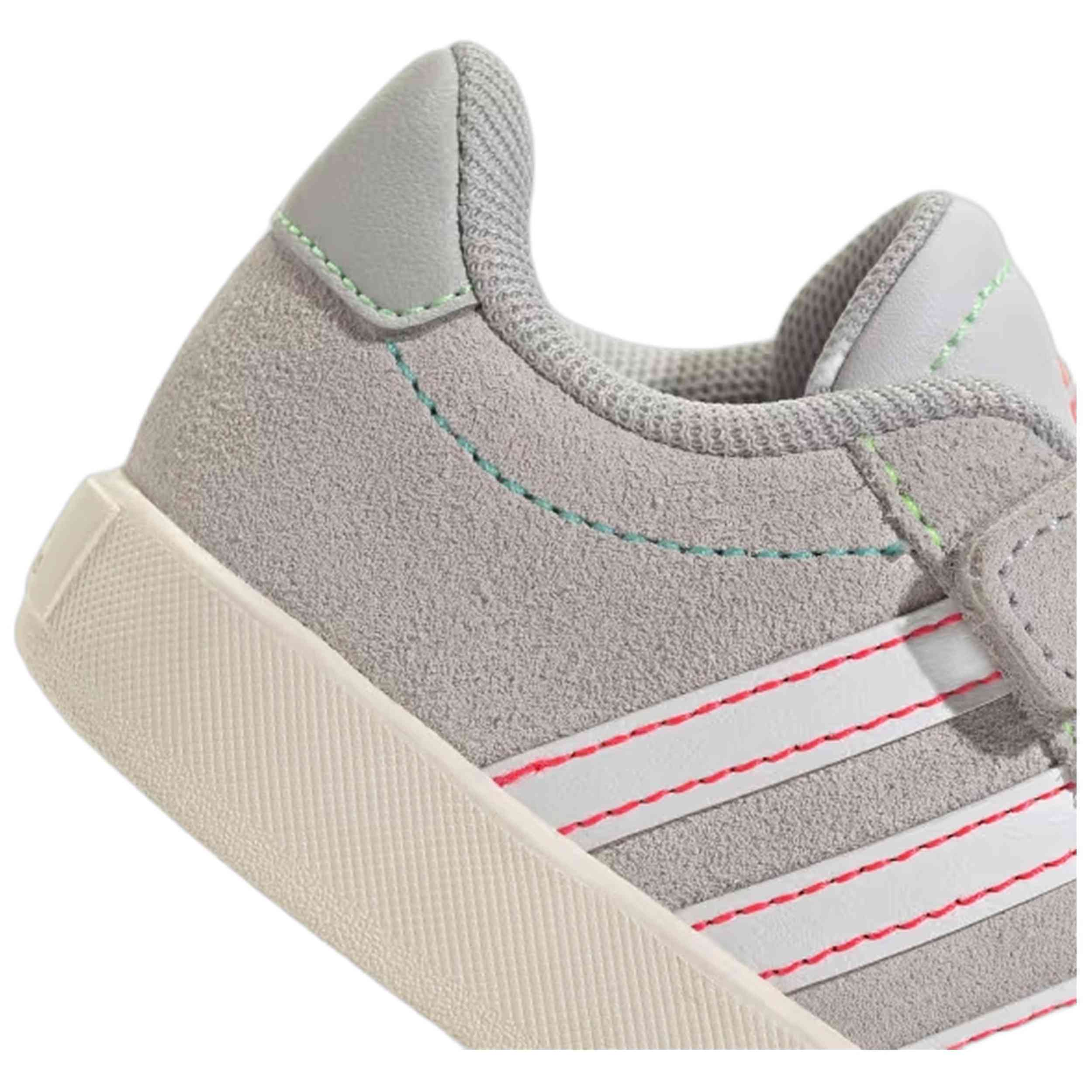 Imagen del producto con referencia JP7878