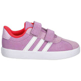 Zapatillas Adidas