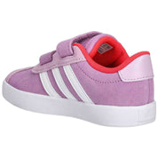 Imagen del producto con referencia JP7879