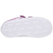 Imagen del producto con referencia JP7879