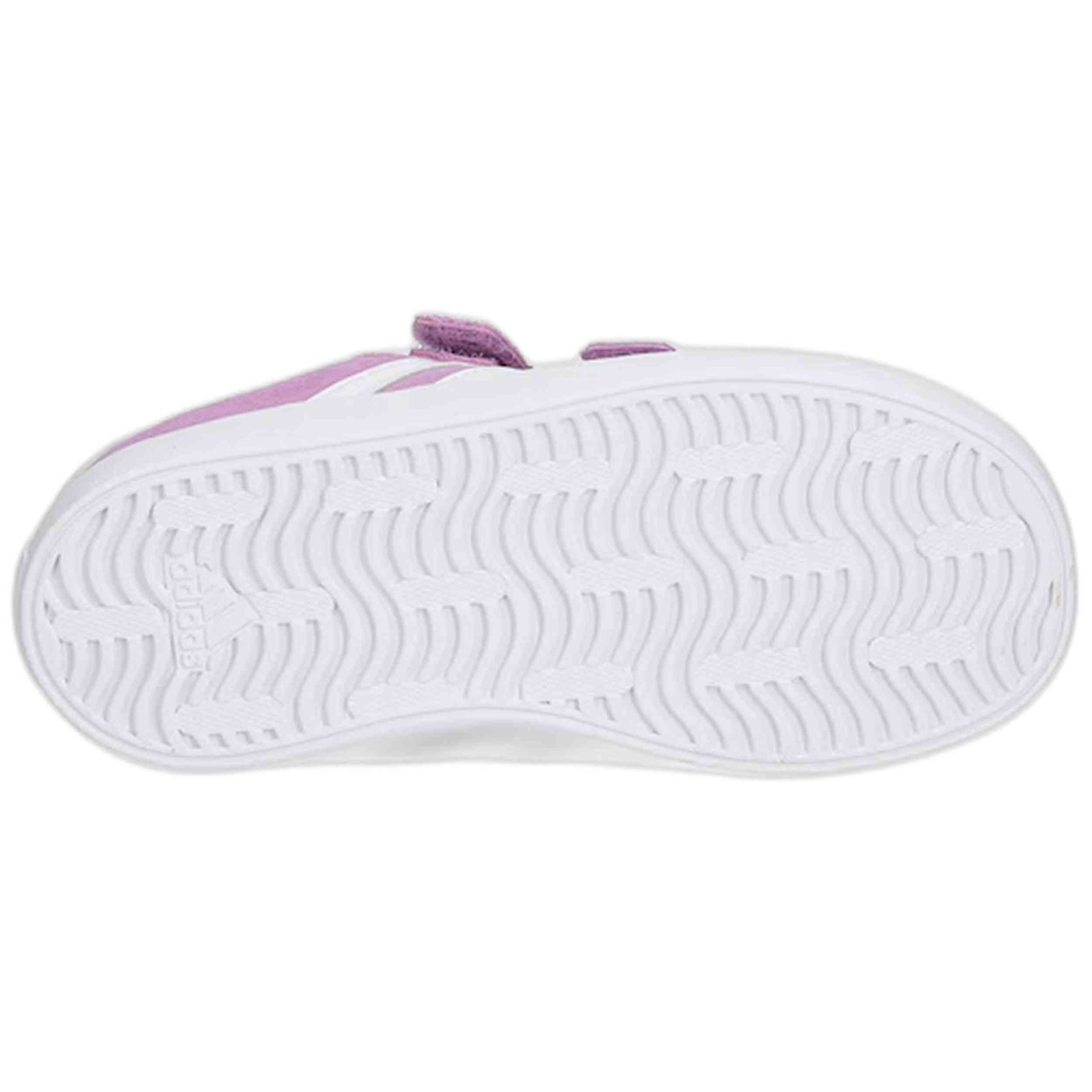 Imagen del producto con referencia JP7879