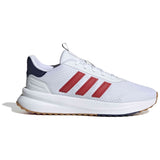Zapatillas Adidas