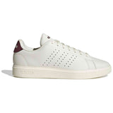Zapatillas Adidas