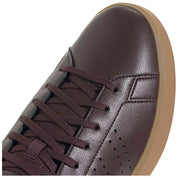 Imagen del producto con referencia JP7953